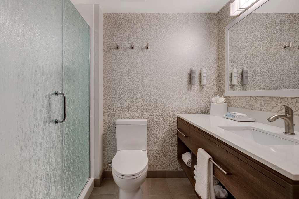Home2 Suites By Hilton Las Vegas I-215 Curve Værelse billede