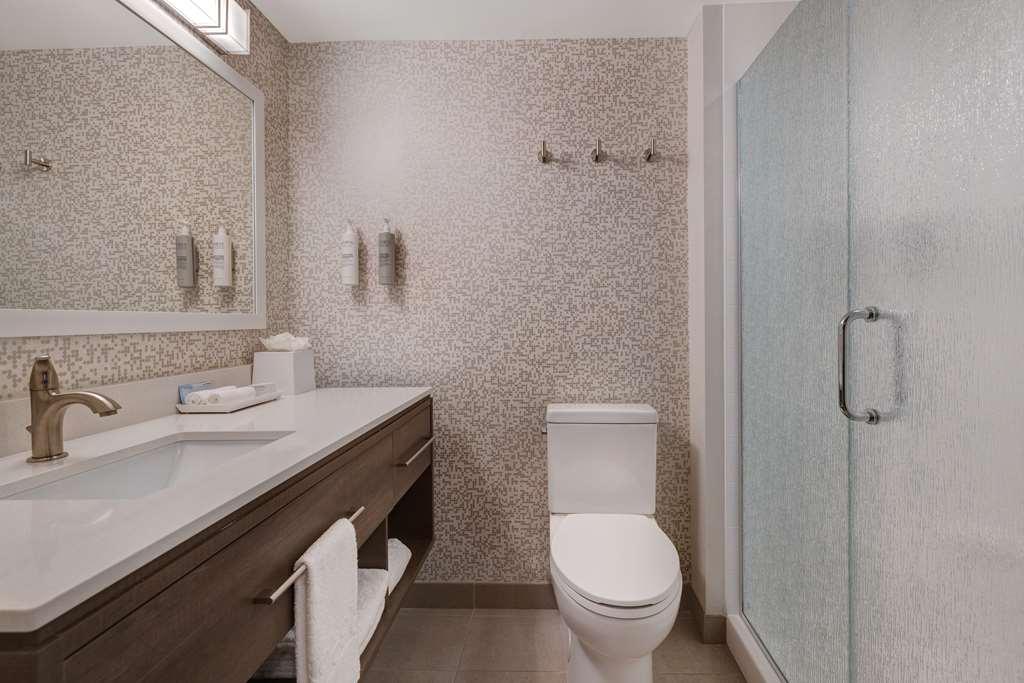 Home2 Suites By Hilton Las Vegas I-215 Curve Værelse billede